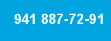 941 887-72-91